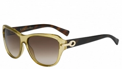  | Christian Dior כריסטיאן דיור | MY MISS DIOR 2 53Z 56-15-135