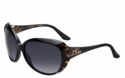  | Christian Dior כריסטיאן דיור | PANTER 1 504 62-15-130