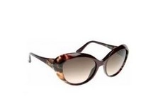  | Christian Dior כריסטיאן דיור | PANTER 2 508 54-18-135