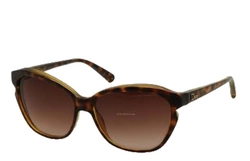  | Christian Dior כריסטיאן דיור | SIMPLYDIOR 791 58-15-135