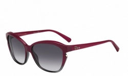  | Christian Dior כריסטיאן דיור | SIMPLYDIOR 9E5 58-15-135