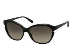  | Christian Dior כריסטיאן דיור | SIMPLYDIOR D28 58-15-135