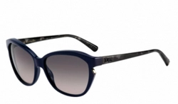  | Christian Dior כריסטיאן דיור | SIMPLYDIOR E1Y 58-15-135