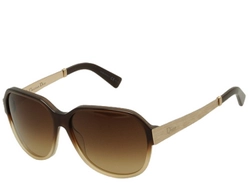  | Christian Dior כריסטיאן דיור | SOIE 1 4X7 59-14-130