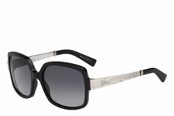  | Christian Dior כריסטיאן דיור | SOIE 2 RHP 56-18-130