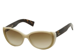  | Christian Dior כריסטיאן דיור | SUMMERSET 2 T6V 55-16-140