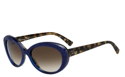  | Christian Dior כריסטיאן דיור | TAFFETAS 3 2BV 56-16-135