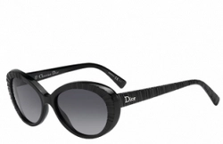  | Christian Dior כריסטיאן דיור | TAFFETAS 3 807 56-16-135