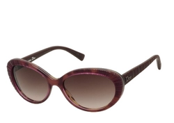  | Christian Dior כריסטיאן דיור | TAFFETAS 3 SL1 56-16-135