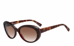  | Christian Dior כריסטיאן דיור | TAFFETAS 3 SL3 56-16-135