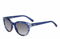  | Christian Dior כריסטיאן דיור | TIEDYE 2 98M 53-18-135