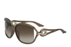  | Christian Dior כריסטיאן דיור | VOLUTE 2 OUS 61-16-120