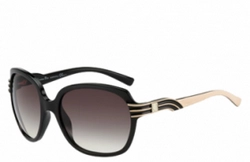  | Christian Dior כריסטיאן דיור | ZERLINE 1 D28 58-19-135