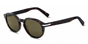 משקפי שמש | Christian Dior כריסטיאן דיור | DIORBLACKSUIT R2I 20C0 51-19-145