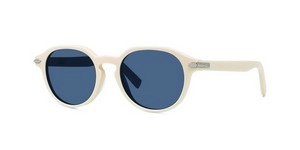 SunGlasses | Christian Dior כריסטיאן דיור | DIORBLACKSUIT R2I 95B0 51-19-145