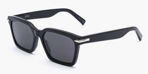 משקפי שמש | Christian Dior כריסטיאן דיור | DIORBLACKSUIT S3I 10A0 54-17-150