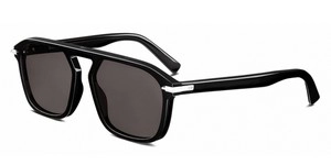 משקפי שמש | Christian Dior כריסטיאן דיור | DIORBLACKSUIT S4I 10A0 55-17-145