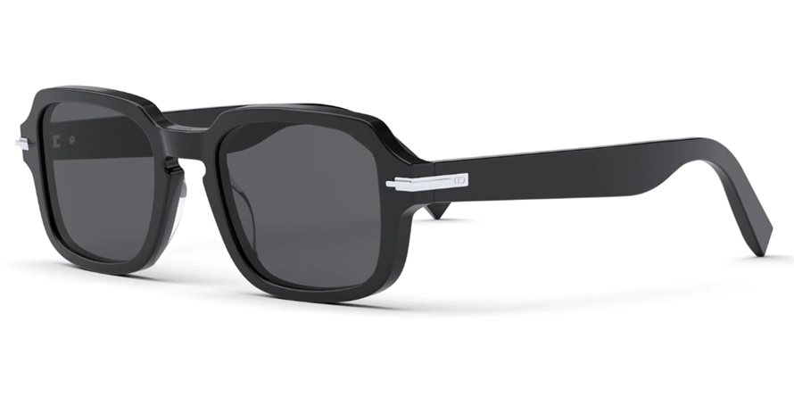 SunGlasses | Christian Dior כריסטיאן דיור | DIORBLACKSUIT S5I 10A0 52-21-145