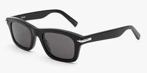 משקפי שמש | Christian Dior כריסטיאן דיור | DIORBLACKSUIT S7I 10A0 52-21-145