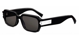  | Christian Dior כריסטיאן דיור | DIORBLACKSUIT XL S1I 10A0 54-18-145