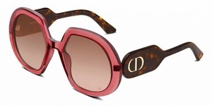 משקפי שמש | Christian Dior כריסטיאן דיור | DIORBOBBY R1U 42FR 56-20-140