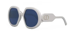 משקפי שמש | Christian Dior כריסטיאן דיור | DIORBOBBY R1U 95BO 56-20-140