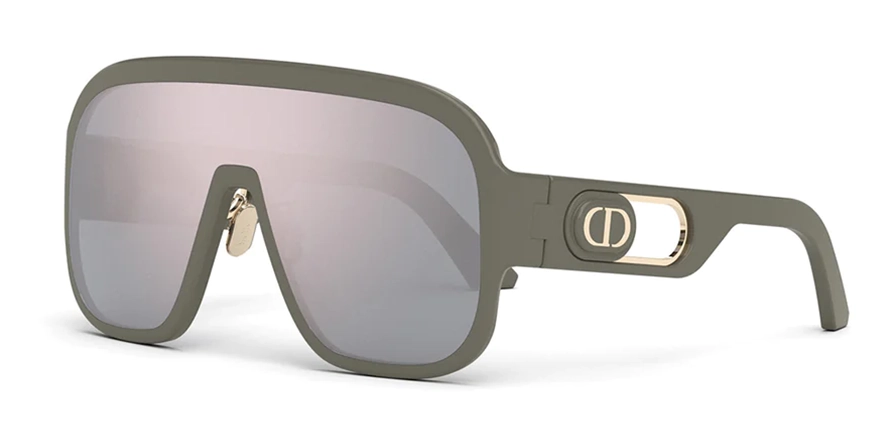 משקפי שמש | Christian Dior כריסטיאן דיור | DIORBOBBYSPORT M1U 45A7 1-1-135