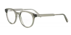 EyeGlasses | Christian Dior כריסטיאן דיור | DIORBOTANICAO R3I 7800 49-19-145