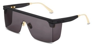 משקפי שמש | Christian Dior כריסטיאן דיור | DIORCLUB M1U 11A0 1-1-130