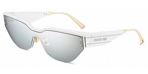 משקפי שמש | Christian Dior כריסטיאן דיור | DIORCLUB M3U 51A4 143-1-140