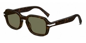 משקפי שמש | Christian Dior כריסטיאן דיור | DIORBLACKSUIT S5I 20C0 52-21-145