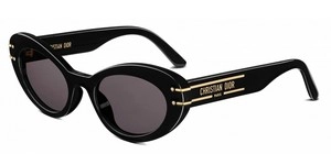  | Christian Dior כריסטיאן דיור | DIORSIGNATURE B3U 10A0 51-20-140