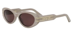 משקפי שמש | Christian Dior כריסטיאן דיור | DIORSIGNATURE B8U 78F0 53-17-135