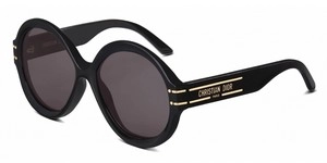 משקפי שמש | Christian Dior כריסטיאן דיור | DIORSIGNATURE R1U 10A0 57-17-140