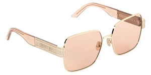 משקפי שמש | Christian Dior כריסטיאן דיור | DIORSIGNATURE S5U B0L0 60-18-140