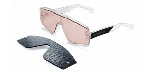 משקפי שמש | Christian Dior כריסטיאן דיור | DIORXTREM 85B8