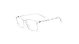  | DOLCE & GABBANA דולצ'ה גבנה | DG 5029 3133 52-18-140