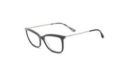  | DOLCE & GABBANA דולצ'ה גבנה | DG 3286 3151 52-17-140