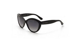  | DOLCE & GABBANA דולצ'ה גבנה | DG 4239 501/T3 56-17-140