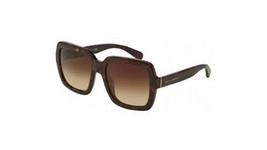  | DOLCE & GABBANA דולצ'ה גבנה | DG 4273 502/13 55-20-140