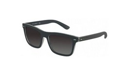  | DOLCE & GABBANA דולצ'ה גבנה | DG 6095 2897/8G 55-18-145