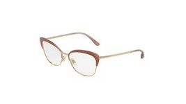  | DOLCE & GABBANA דולצ'ה גבנה | DG 1298 1304 54-16-140