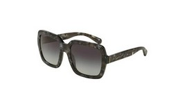  | DOLCE & GABBANA דולצ'ה גבנה | DG 4273 2933/8G 55-20-140
