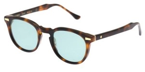 משקפי שמש | KYME קימי | DORIAN COL 02 48-22-145