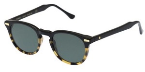 משקפי שמש | KYME קימי | DORIAN COL 07 48-22-145