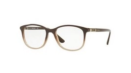  | Vogue ווג | VO 5168 2560 52-17-140