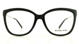 MK 8004 3005 56-17-140