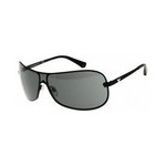  | EMPORIO ARMANI אימפוריו ארמני | EA 2008 3022/87