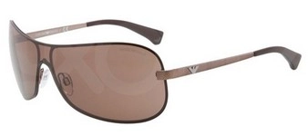  | EMPORIO ARMANI אימפוריו ארמני | EA 2008 3025/73