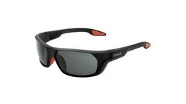  | bolle בולה | ECRINS 11666